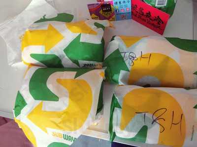 肯德基 (創紀之城)