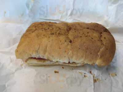 肯德基 (創紀之城)