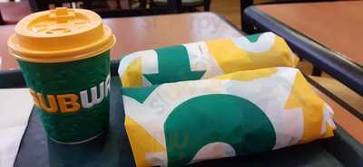 肯德基 (創紀之城)