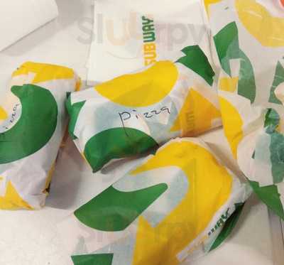 肯德基 (創紀之城)