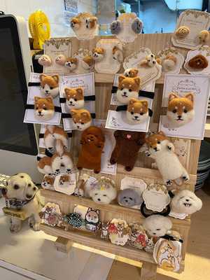 柴太郎咖啡店（西貢）