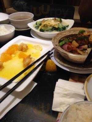 美心香港地(上水)