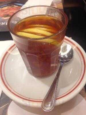 美心香港地(上水)