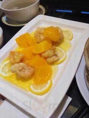 美心香港地(上水)