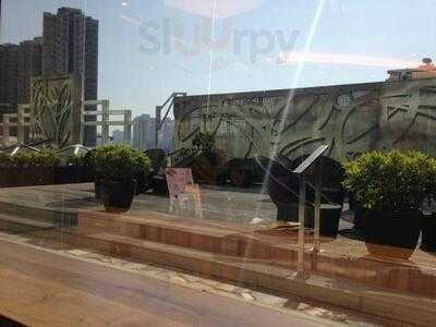 美心香港地(上水)