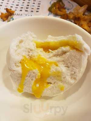 大头虾餐厅 (通菜街)