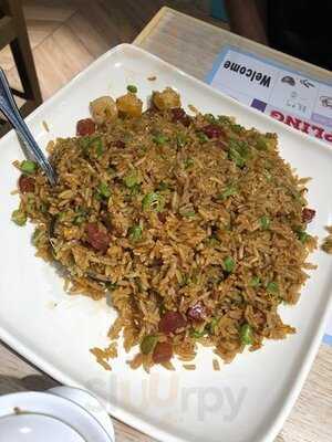 龍門一番 上海·紫砂燉湯