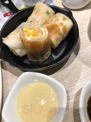 龍門一番 上海·紫砂燉湯