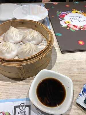 龍門一番 上海·紫砂燉湯