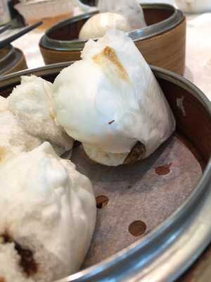 凤城皇宴 (美孚)