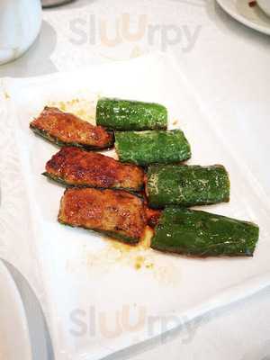 凤城皇宴 (美孚)