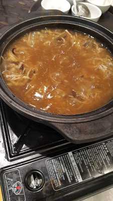 凤城皇宴 (美孚)