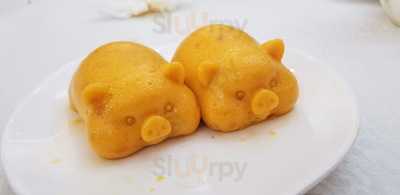 凤城皇宴 (美孚)