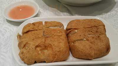 凤城皇宴 (美孚)