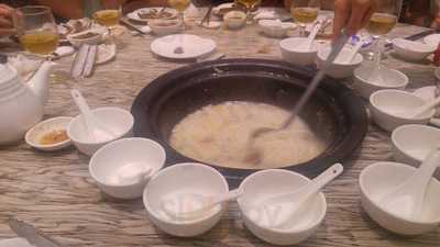 凤城皇宴 (美孚)