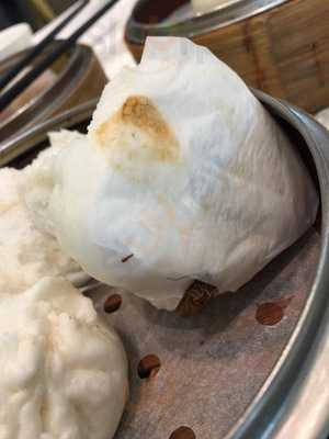 凤城皇宴 (美孚)