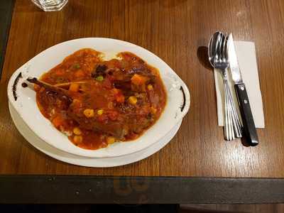 北海道十胜豚丼