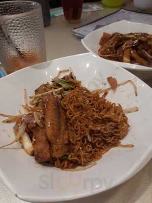 麗香園(數碼港)