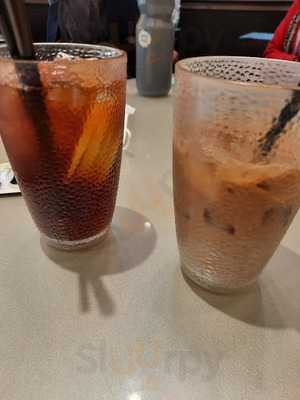 麗香園(數碼港)