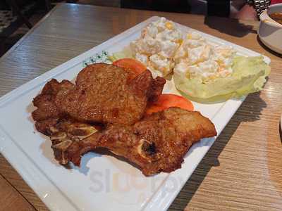 金記冰室 (康怡廣場)