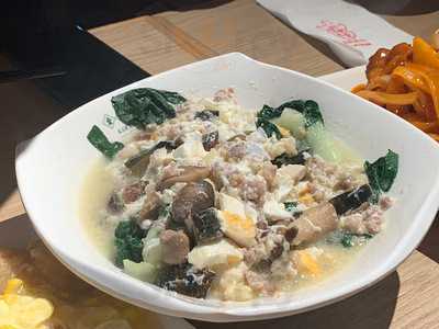 金記冰室 (康怡廣場)