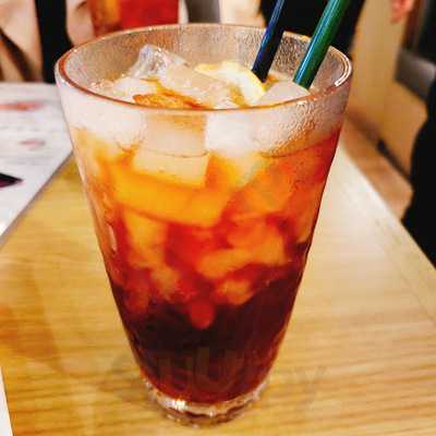 金記冰室 (康怡廣場)