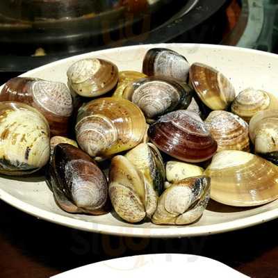 真味鮮廚 (金雞廣場)