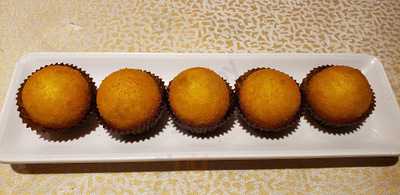 真味鮮廚 (金雞廣場)