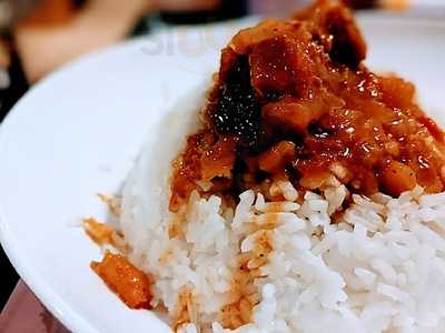 大家乐 - 新世纪广场