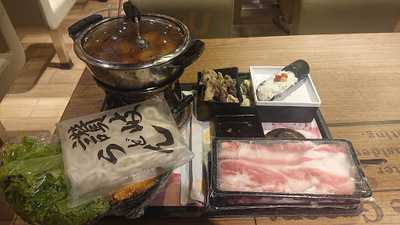 大家乐 - 新世纪广场