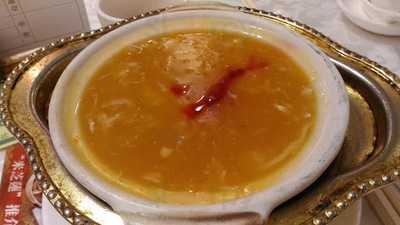 太湖海鮮城 (延嶺大廈)