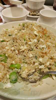 太湖海鮮城 (延嶺大廈)