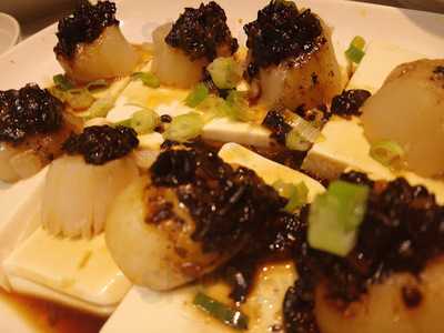 一品鮮江南廚房