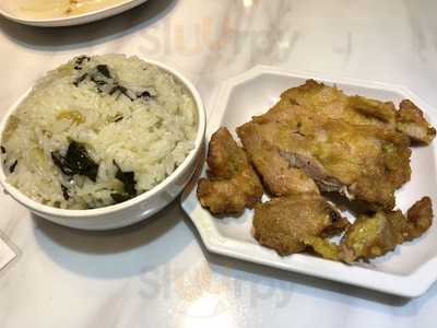 一品鮮江南廚房