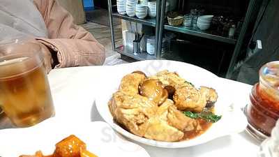 一品鮮江南廚房