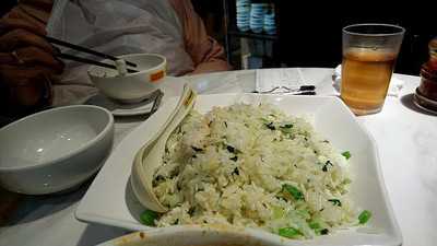 一品鮮江南廚房