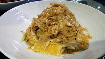 一品鮮江南廚房