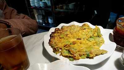 一品鮮江南廚房