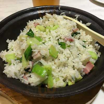 一品鮮江南廚房