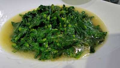 一品鮮江南廚房