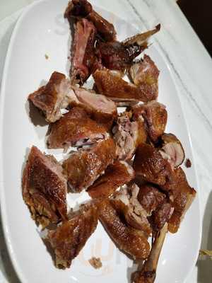 一品鮮江南廚房