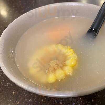 來德好蝦麵廚房