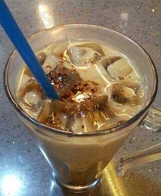 大豐澳門翠苑餐廳