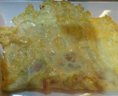 大豐澳門翠苑餐廳