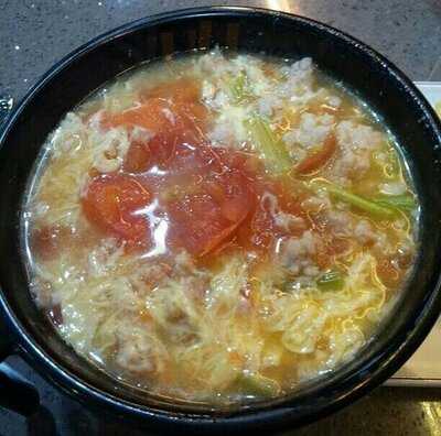 大豐澳門翠苑餐廳