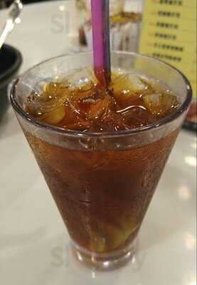 大豐澳門翠苑餐廳