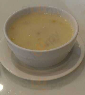 大豐澳門翠苑餐廳