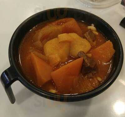 大豐澳門翠苑餐廳