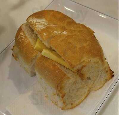 大豐澳門翠苑餐廳