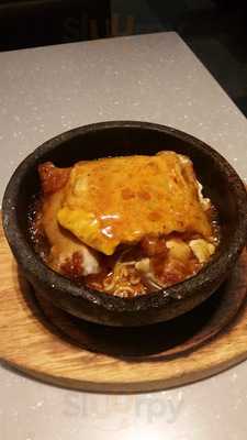 小廚港作 (荔枝角)